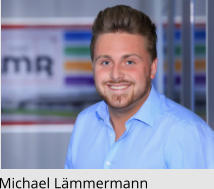 Michael Lämmermann