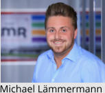 Michael Lämmermann