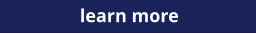 learn more