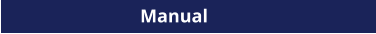 Manual