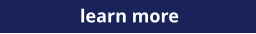 learn more