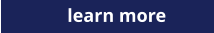 learn more